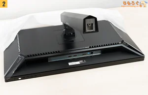 TITAN ARMY P275MS PRO MAX レビュー（組み立て）