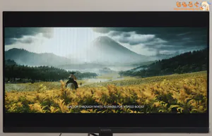 Xiaomi A24i 2026レビュー（HDRを試して比較写真）