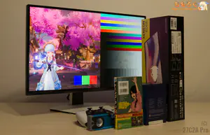 パネルの反射加工