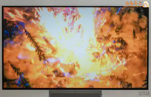 TCL 32X3Aレビュー（HDRを試して比較写真）