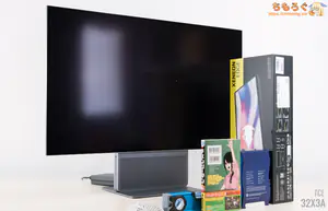 パネルの反射加工