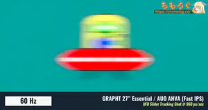 GRAPHT