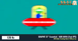 GRAPHT