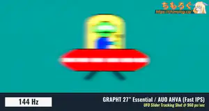 GRAPHT