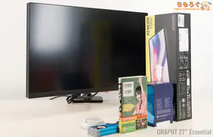 パネルの反射加工